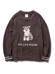 楽天市場 Usagistore Usagionline公式ストア ウサギストアウサギオンライン公式ストア公式通販 Rakuten Fashion 楽天市場 Usagistore Usagionline公式ストア ウサギストアウサギオンライン公式ストア公式通販 Rakuten Fashion