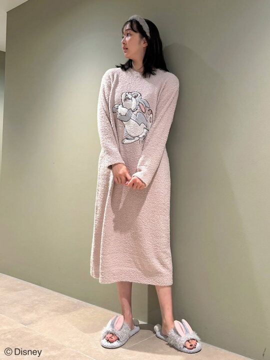 楽天市場】【SALE／30%OFF】【Bambi】ミス・バニー&とんすけ 