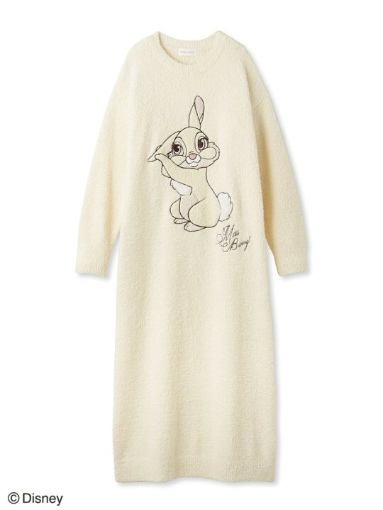 楽天市場】【SALE／30%OFF】【Bambi】ミス・バニー&とんすけ 