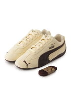 【PUMA】Speed Cat emmi エミ シューズ・靴 その他のシューズ・靴【送料無料】[Rakuten Fashion]