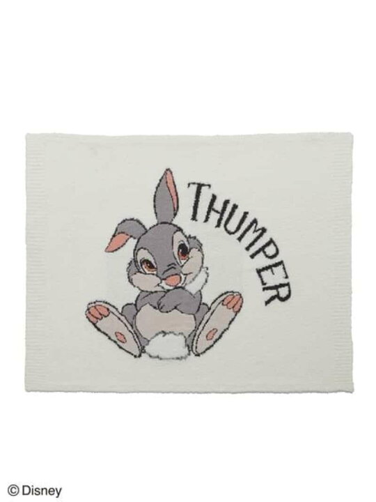 楽天市場】【SALE／30%OFF】【Bambi】ミス・バニー&とんすけ / ニット 