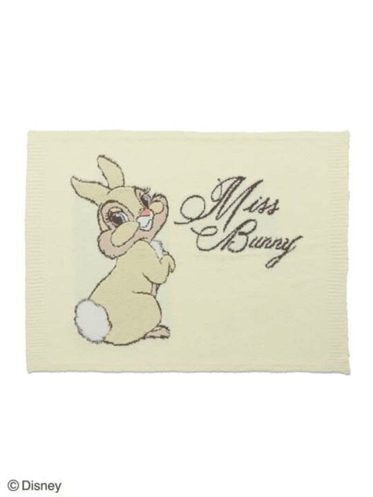 楽天市場】【SALE／30%OFF】【Bambi】ミス・バニー&とんすけ / ニット 