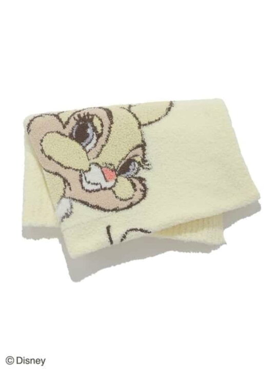 楽天市場】【SALE／30%OFF】【Bambi】ミス・バニー&とんすけ / ニット 