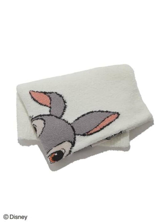 楽天市場】【SALE／30%OFF】【Bambi】ミス・バニー&とんすけ / ニット 