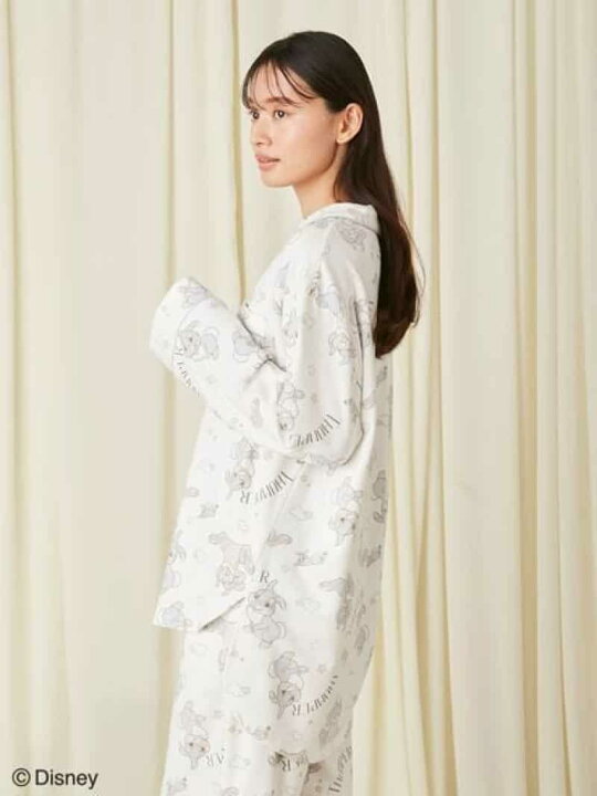 楽天市場】【SALE／30%OFF】【Bambi】ミス・バニー&とんすけ 