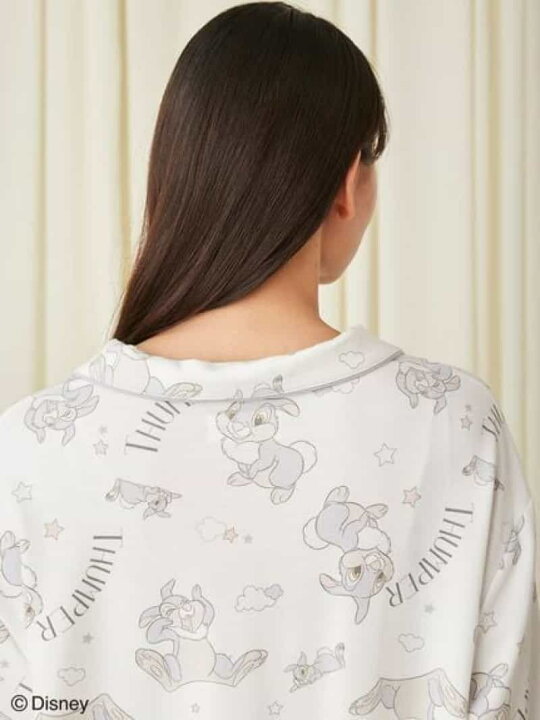 楽天市場】【SALE／30%OFF】【Bambi】ミス・バニー&とんすけ 