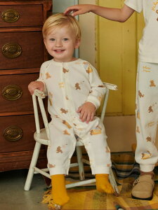 yBABYz݂͂xAp[X gelato pique WF[gsP }^jeBEFAExr[pi xr[EV zCgyz[Rakuten Fashion]