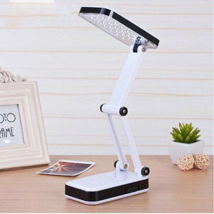 ܂肽ݎ COB LED 24 X^hCg USBd drdΉ