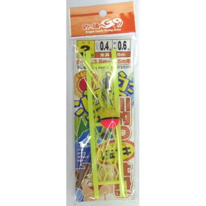 炭炭ނd|Zbgi\ʃELj@3@nX0.4@0.6