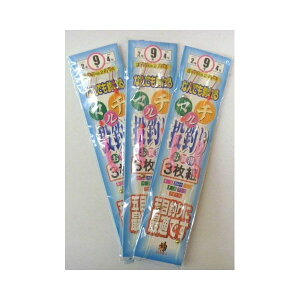 }`ނd|@3g݁@3{j@9@nX2@4