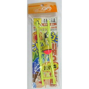 炭炭ނd|Zbgi\ʃELj@4@nX0.6@0.8