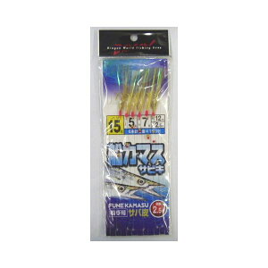 DJ}XTrL@6{j@15@nX5@7