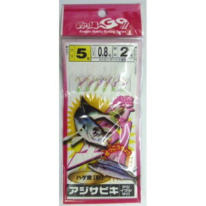 AWTrL@Dށ@nQiʁj@5@nX0.8@2.0@6{j