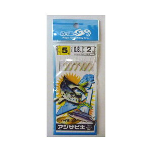 AWTrL@Dށ@nQij@5@nX0.8@2@6{j