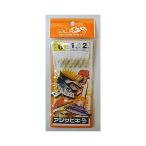 AWTrL@Dށ@To@6@nX1@2@6{j