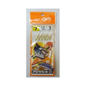 AWTrL@Dށ@To@7@nX1.5@3@6{j