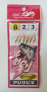 AWTrL@Dށ@sN@8@nX2@3@6{j