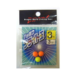 nb|EuCgʃEL@3@3@@M29