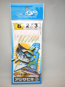 AWTrL@Dށ@nQ()@8@nX2@3@6{j