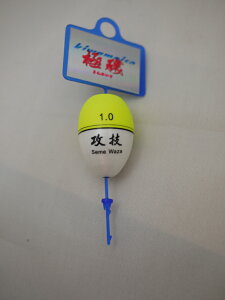 ~EL@UZ@CG[@1.0@SemeWaza@@M19