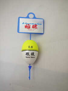 ~EL@UZ@CG[@0.8@SemeWaza@@M19