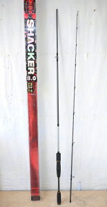 GMObh@@VFCJ[@ 8.0F@J[{