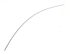 J[{`[u[@@90cm@1.8×4.6@3p@bhCLO