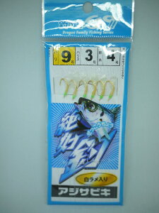 AWTrL@Dށ@@9@nX3@4@6{j