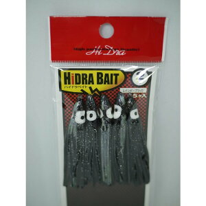 nChxCg@2@C{[ubNi5{j@^RxCg