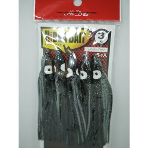 nChxCg@3@C{[ubNi5{j@^RxCg