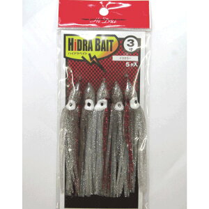 nChxCg@3@CJJ[i5{j@^RxCg