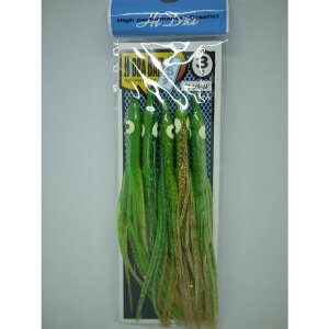 nChxCg 炷 3@O[S[h@ 5{