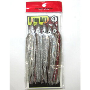 nChxCg@4@CJJ[i5{j@^RxCg