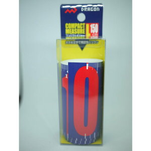 �R���p�N�g���W���[�@L�@150cm�@�@NM3