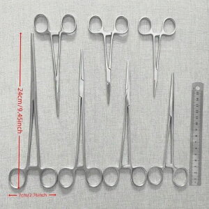 tH[Zbv Xg[g j͂ q 1{ VU[vC[