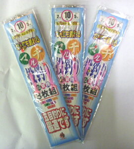 }`ނd|@3g݁@3{j@10@nX2@5