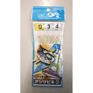 AWTrL@Dށ@nQ()@9@nX3@4@6{j