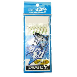 AWTrL@Dށ@@10@nX3@4@6{j