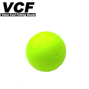 nb|EuCg a24mm 1 F VCF V