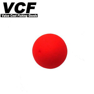 nb|EuCg a24mm 1 F VCF V