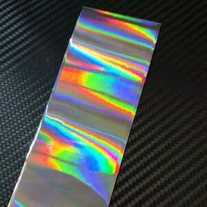 �z���O���� �V�[�g ���b�v���V���o�[ 5cmx30cm 1��(�S�����V�[���^�C�v) A1