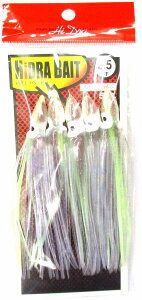 nChxCg C{[NA/PC (5{) 3.5 ^RxCg