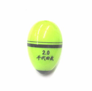 i ~EL c 2.0 CG[ Z~bNO P~z[t Ռɋ