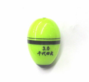 i ~EL c 3.0 CG[ Z~bNO P~z[t Ռɋ