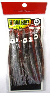 nChxCg@3.5@CJJ[ i5{j@^RxCg