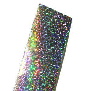 �z���O�����V�[�g �p�E�_�[�V���o�[ 5cmx30cm 1��(�S�����V�[���^�C�v)