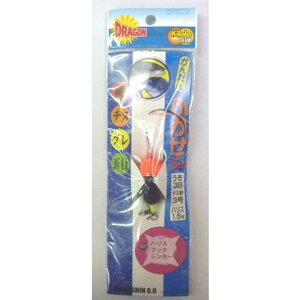 񂽂tJZd|Zbg@3B@`kj3@nX1.5