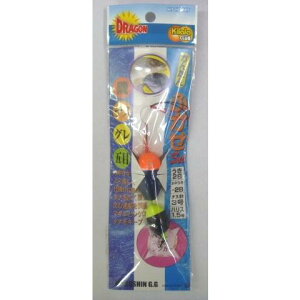 񂽂tJZd|Zbg@iELtjEL2B@`kj3@nX1.5