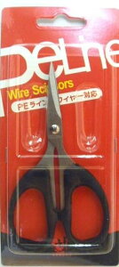 nT~(PECEC[Ή) XH-4S