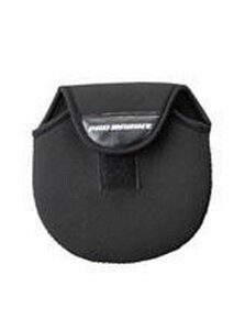 ���E���h���[���J�o�[ S ANC015